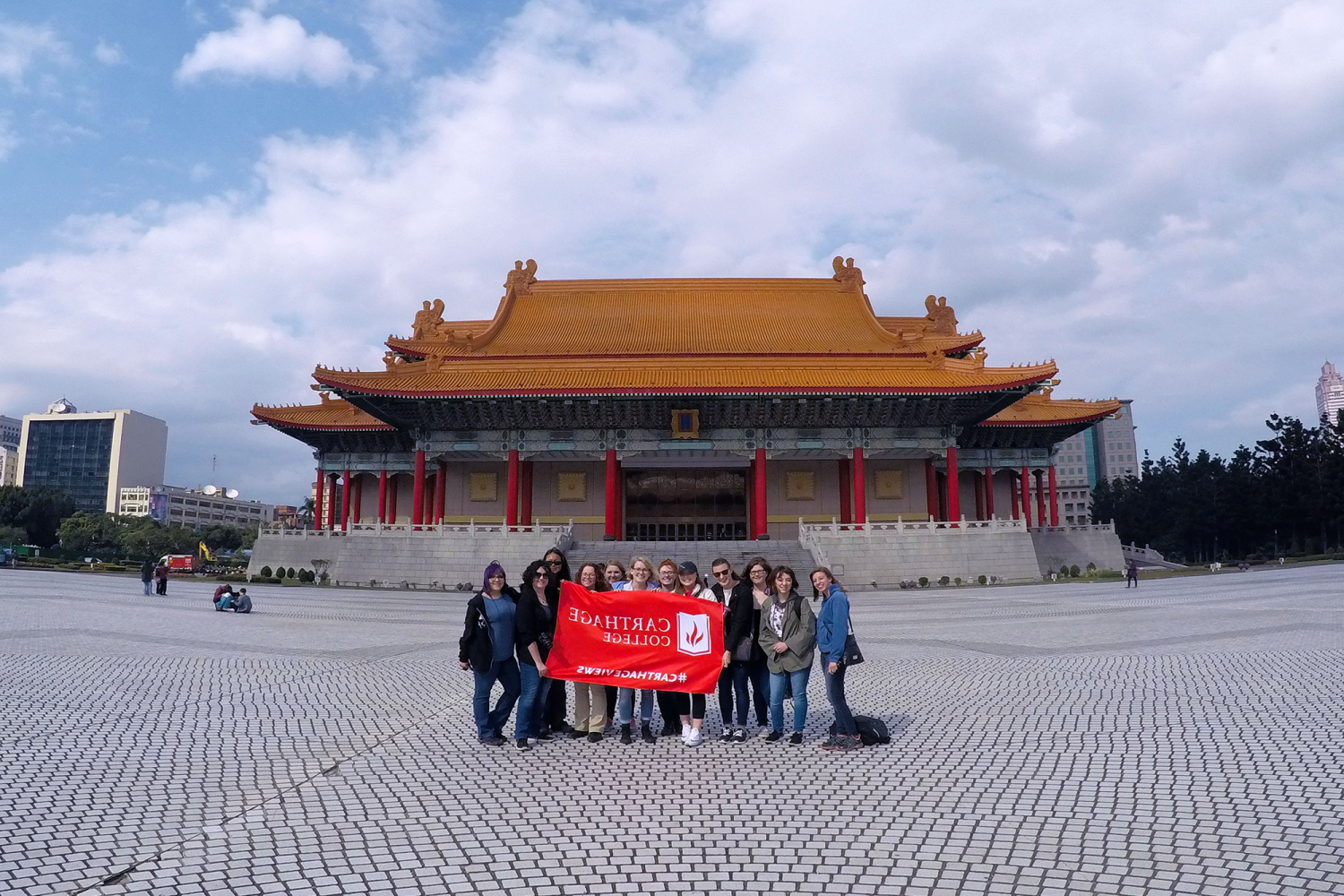 <a href='http://5jp.edidi.net'>全球十大赌钱排行app</a>的学生在中国学习.